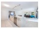 26 Princeton Court, Thurgoona NSW 2640