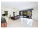 26 Princeton Court, Thurgoona NSW 2640