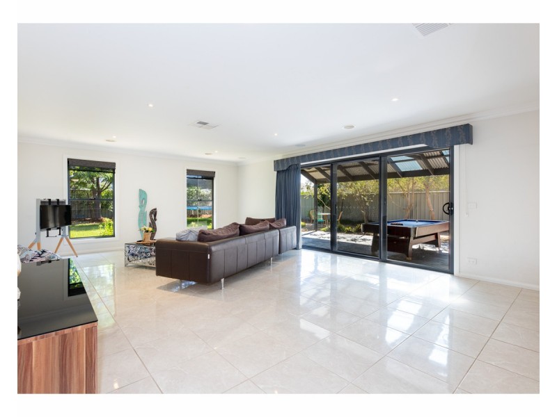 26 Princeton Court, Thurgoona NSW 2640