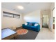 26 Princeton Court, Thurgoona NSW 2640