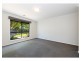 26 Princeton Court, Thurgoona NSW 2640