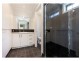 26 Princeton Court, Thurgoona NSW 2640