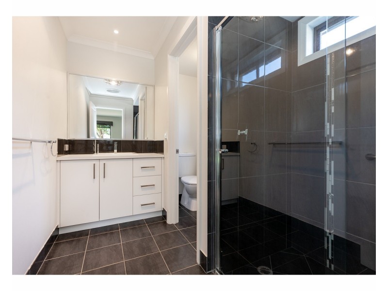 26 Princeton Court, Thurgoona NSW 2640