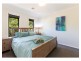 26 Princeton Court, Thurgoona NSW 2640