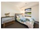 26 Princeton Court, Thurgoona NSW 2640