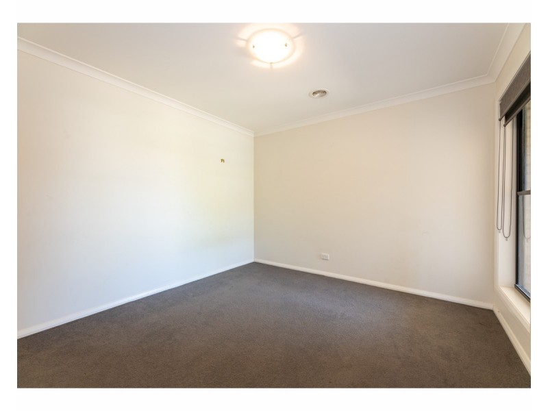 26 Princeton Court, Thurgoona NSW 2640