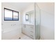26 Princeton Court, Thurgoona NSW 2640