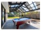 26 Princeton Court, Thurgoona NSW 2640