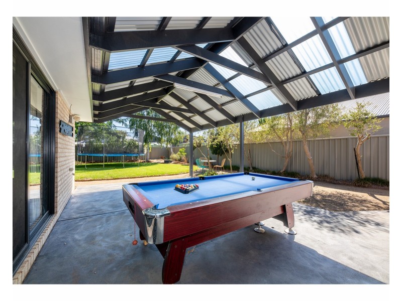 26 Princeton Court, Thurgoona NSW 2640