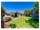 26 Princeton Court, Thurgoona NSW 2640