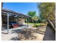 26 Princeton Court, Thurgoona NSW 2640