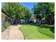 26 Princeton Court, Thurgoona NSW 2640