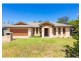 17 Redbox Drive, Thurgoona NSW 2640
