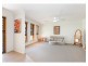 17 Redbox Drive, Thurgoona NSW 2640