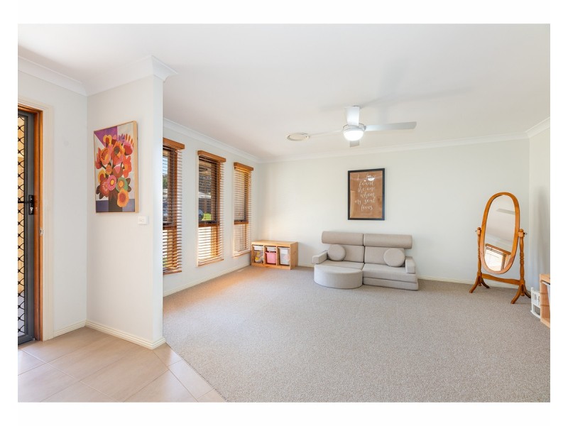 17 Redbox Drive, Thurgoona NSW 2640