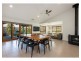 17 Redbox Drive, Thurgoona NSW 2640