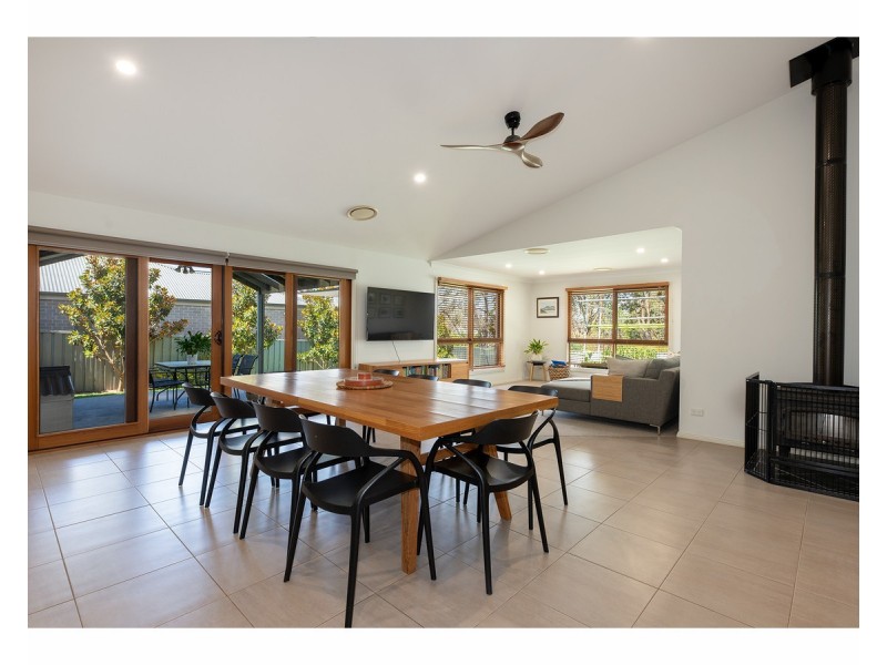 17 Redbox Drive, Thurgoona NSW 2640