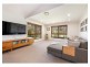 17 Redbox Drive, Thurgoona NSW 2640