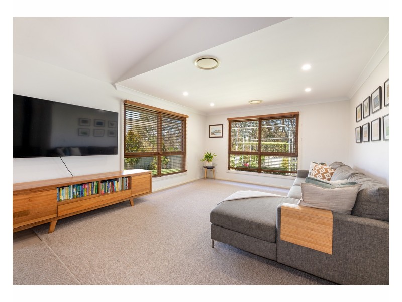 17 Redbox Drive, Thurgoona NSW 2640