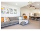 17 Redbox Drive, Thurgoona NSW 2640