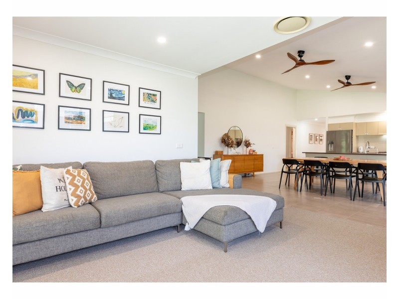 17 Redbox Drive, Thurgoona NSW 2640