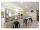 17 Redbox Drive, Thurgoona NSW 2640