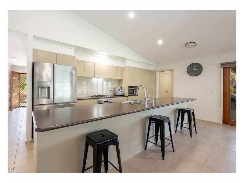 17 Redbox Drive, Thurgoona NSW 2640