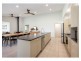 17 Redbox Drive, Thurgoona NSW 2640
