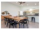 17 Redbox Drive, Thurgoona NSW 2640