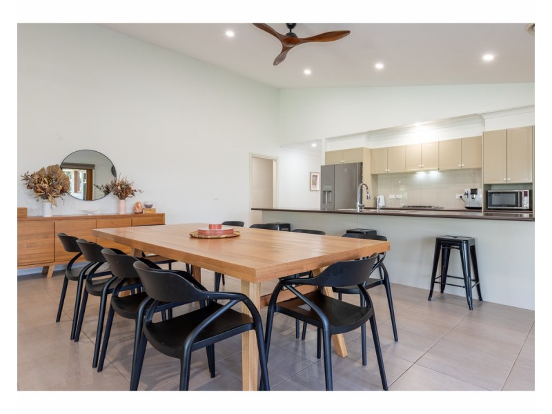 17 Redbox Drive, Thurgoona NSW 2640