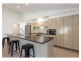 17 Redbox Drive, Thurgoona NSW 2640