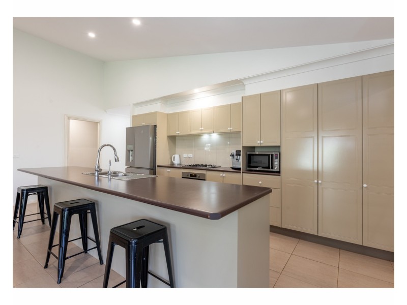 17 Redbox Drive, Thurgoona NSW 2640