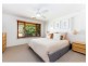 17 Redbox Drive, Thurgoona NSW 2640