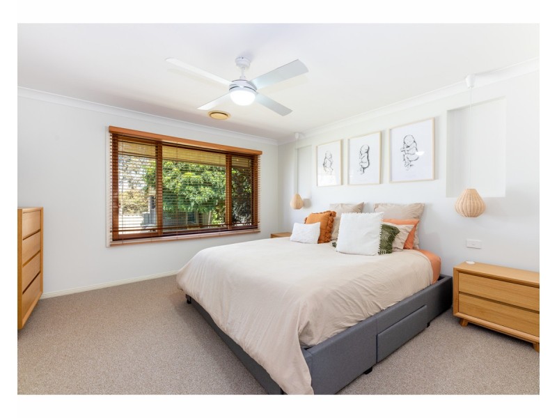17 Redbox Drive, Thurgoona NSW 2640