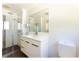 17 Redbox Drive, Thurgoona NSW 2640