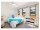 17 Redbox Drive, Thurgoona NSW 2640