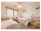 17 Redbox Drive, Thurgoona NSW 2640