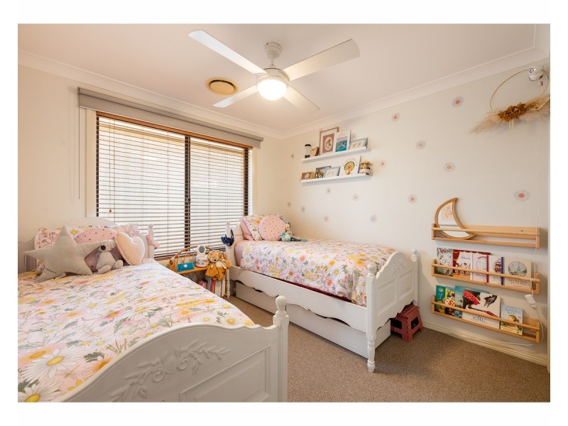 17 Redbox Drive, Thurgoona NSW 2640