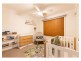 17 Redbox Drive, Thurgoona NSW 2640