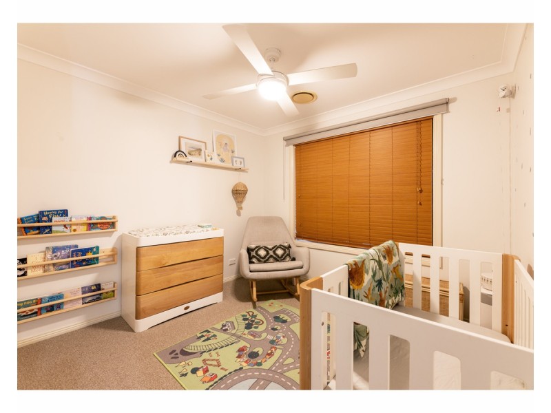 17 Redbox Drive, Thurgoona NSW 2640