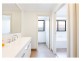 17 Redbox Drive, Thurgoona NSW 2640