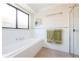 17 Redbox Drive, Thurgoona NSW 2640
