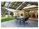 17 Redbox Drive, Thurgoona NSW 2640