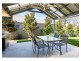 17 Redbox Drive, Thurgoona NSW 2640