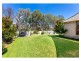 17 Redbox Drive, Thurgoona NSW 2640