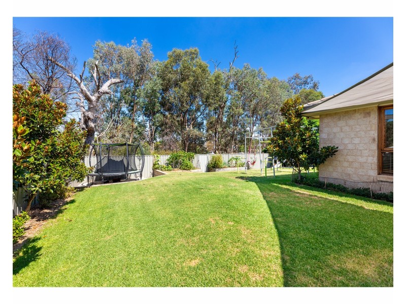 17 Redbox Drive, Thurgoona NSW 2640