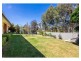 17 Redbox Drive, Thurgoona NSW 2640