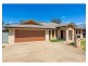 17 Redbox Drive, Thurgoona NSW 2640