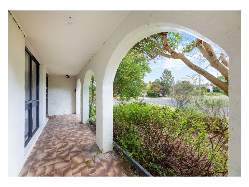 554 Regina Avenue, North Albury NSW 2640