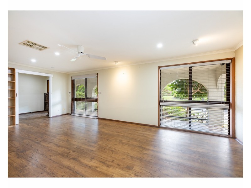 554 Regina Avenue, North Albury NSW 2640